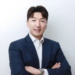 sinabro_realtor 프로필 사진