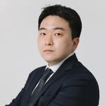 sunyul276 프로필 사진