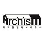 archismarchitects 프로필 사진