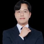 taxkoo 프로필 사진