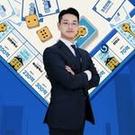 sun_soonhwan 프로필 사진