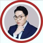 nollbootv 프로필 사진