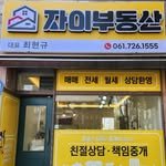 rich__kyu 프로필 사진