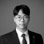 buil_ding_king 프로필 사진