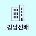 gnsunbae 프로필 사진