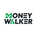 moneywalker1208 프로필 사진
