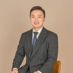 bdhb_ihcho 프로필 사진