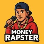 coin_rapster 프로필 사진
