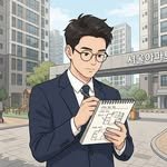 seoul_apt_value 프로필 사진