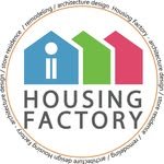housing_factory_1 프로필 사진