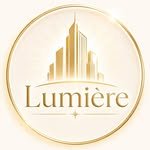 lumiere_cbu 프로필 사진