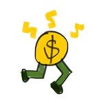 money__jump 프로필 사진