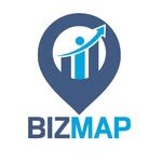 bizmap_studio 프로필 사진