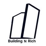 kdbuildingrich 프로필 사진