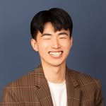 100_0insight 프로필 사진