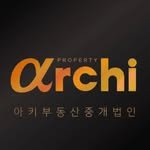archi_r_e 프로필 사진
