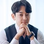 goodlawyer_official 프로필 사진