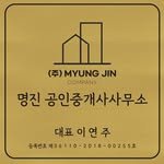 m_jin2738 프로필 사진