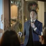 buildingseojae_official 인스타그램 프로필 사진