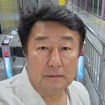 hongsungkuen 프로필 사진