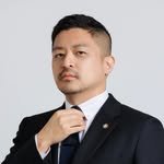 jejulawyer 프로필 사진