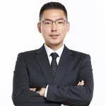 jinwon.87 프로필 사진