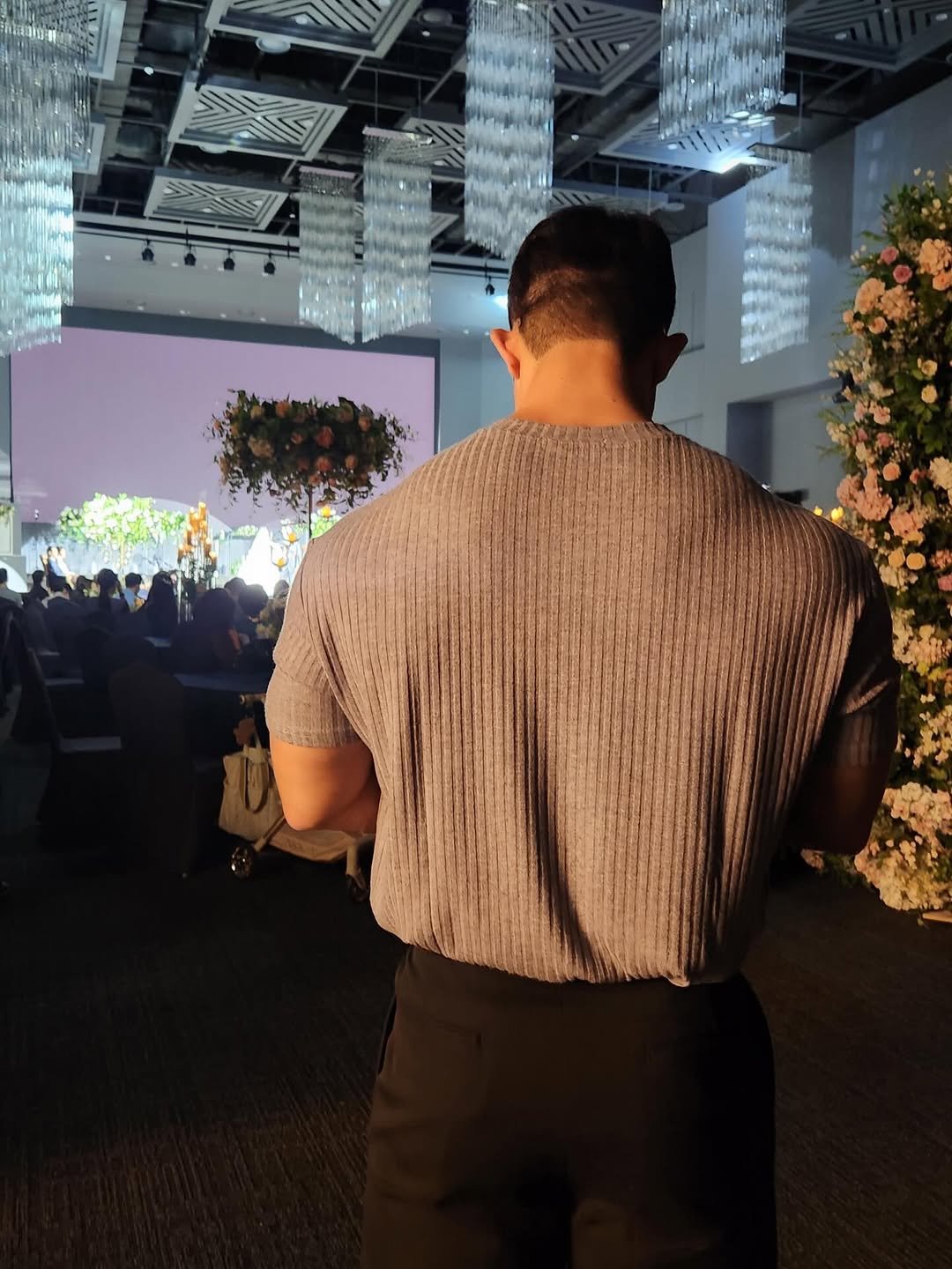 buildpro_jun 게시물 이미지: 하루가 어떻게 지나가는지 모르는 요즘 
힘들어도 재밌네☺️

#시간가는게모레시계급 
#오늘도화이팅