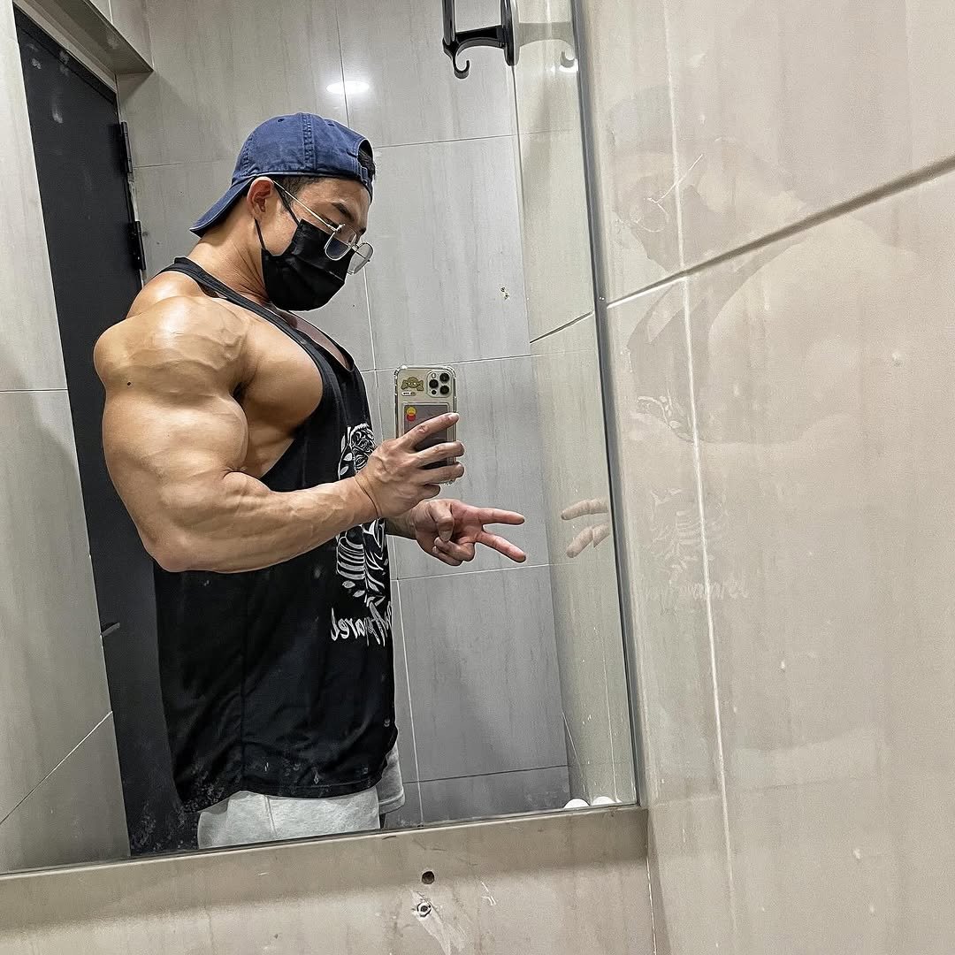 buildpro_jun 게시물 이미지: #레슨모집
딱 2명만 더 모집하겠습니다!
(제 시합관계로 너무 많은레슨은...