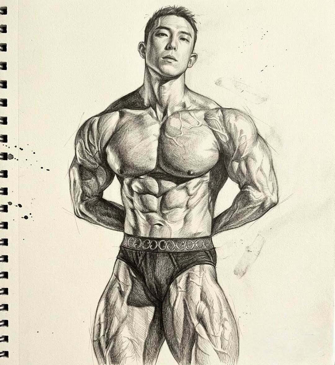 buildpro_jun 게시물 이미지: 변화를 원한다면 
그에 걸맞은 고통을 받아들여라. 

편한 길에서는 절대 다른...