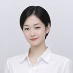 inmoon_docent 프로필 사진