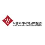 museumswu 프로필 사진