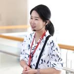 proan97 프로필 사진