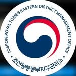 royaltombs_eastern_heritage 프로필 사진