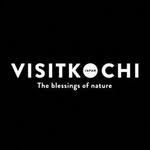 visitkochijapan_ko 프로필 사진