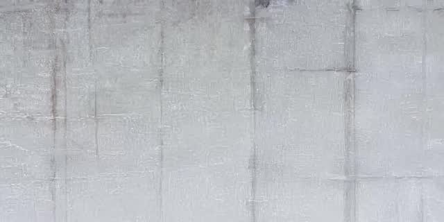 bukchonmuseum 게시물 이미지: 2026 북촌박물관 새해특별전《福福福 호랑이》

호랑이는 예로부터 나쁜 기운과...