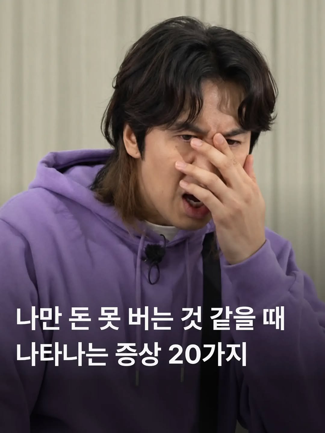 bullstory1 게시물 이미지: 삼성전자 평단이 6만원이라고?
난 전혀 부럽지가 않어 하나도 부럽지가 않어
