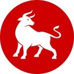 bullstory1 인스타그램 프로필 사진