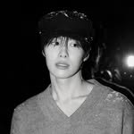 bum_yummy 인스타그램 프로필 사진