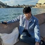 vaidoh.gun 프로필 사진