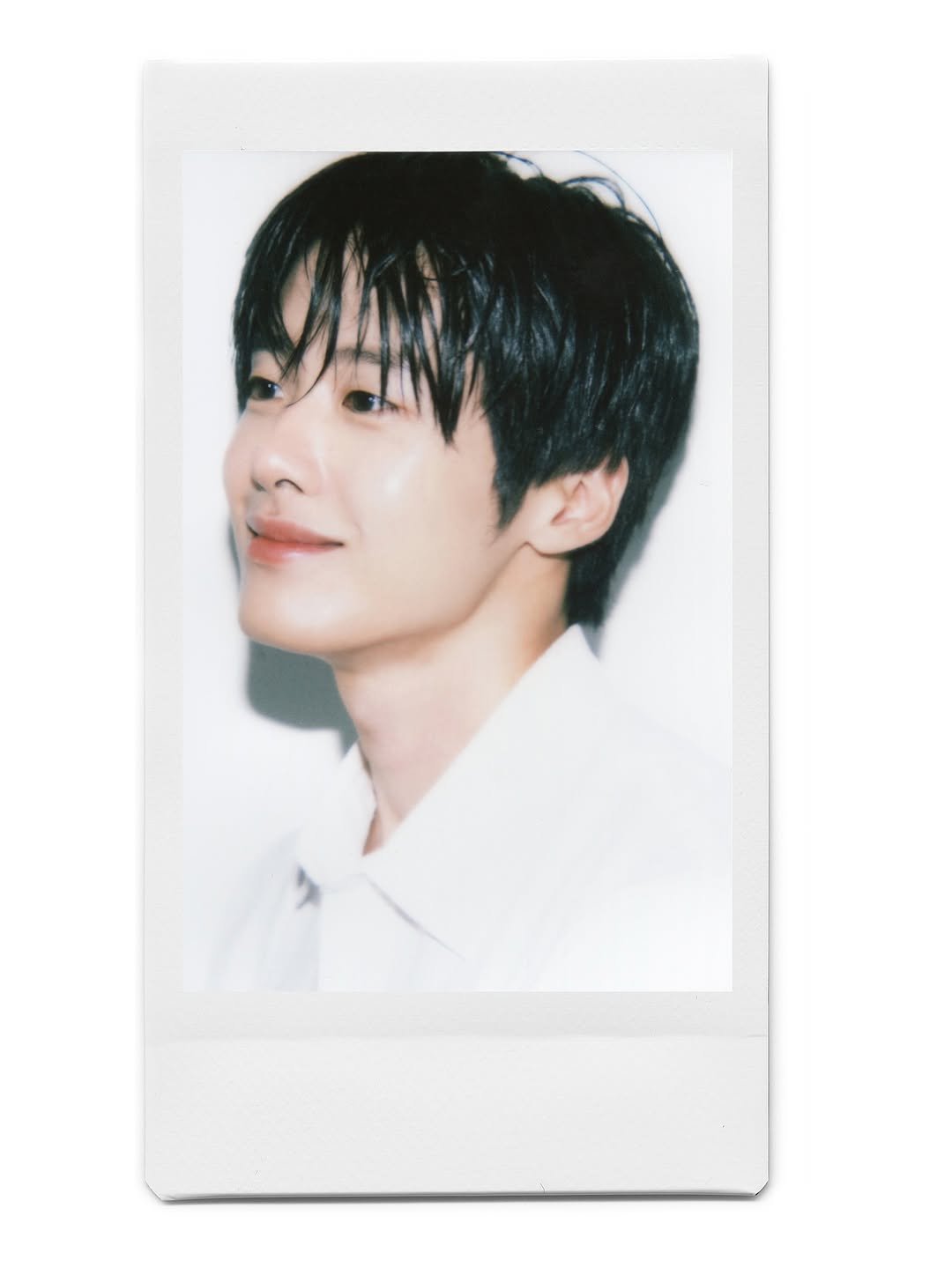 Photo by 조잽미 on August 19, 2025. May be an image of 1 person and text.