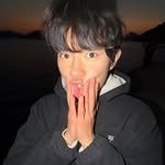 oddyune 프로필 사진