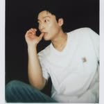 namjun0609 프로필 사진