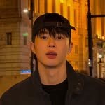 seungholix 프로필 사진