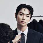 ktttkim 프로필 사진