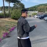 kimmalsseong 프로필 사진