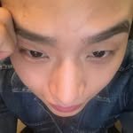 39.cho 프로필 사진