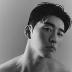 _____ripley 프로필 사진