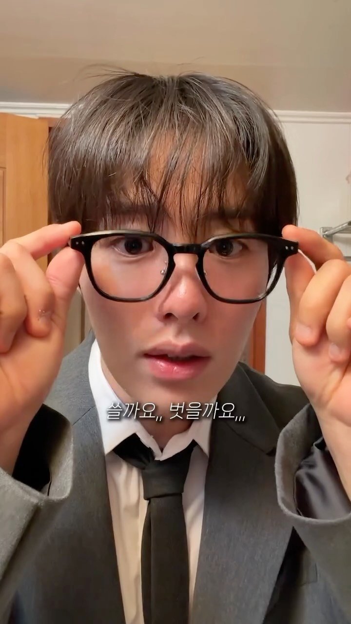 bum_yummy 게시물 이미지: D+1, 떡솝 궁금한 점 오늘 밤 10시 라이브에서 더 물어봐요 ◡̎