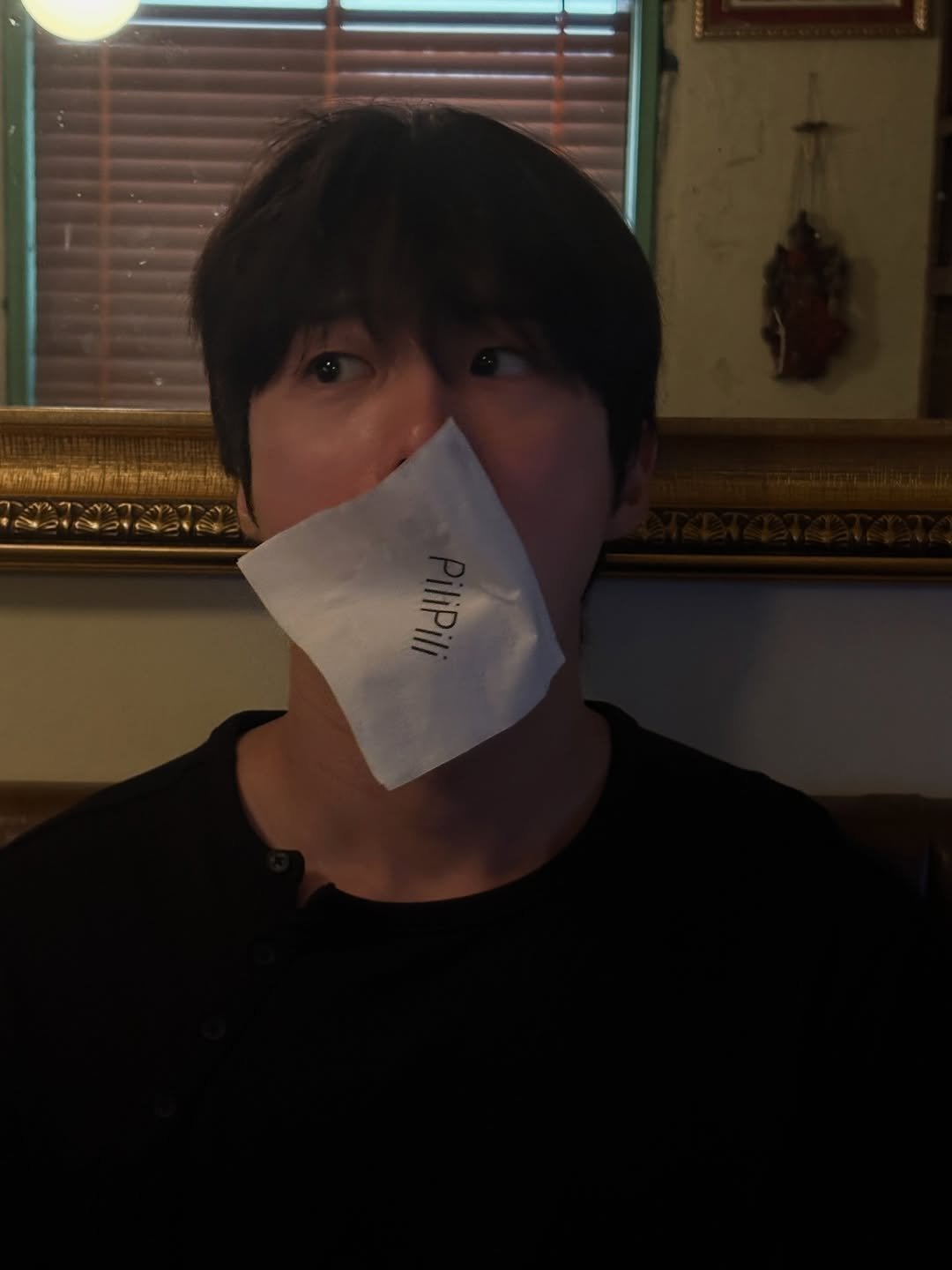bum_yummy 게시물 이미지: 벌써 1년의 절반이 지나가고 있네요 ◡̎ 
시간이 참 빠르기도 한데 한편으로는 다들...