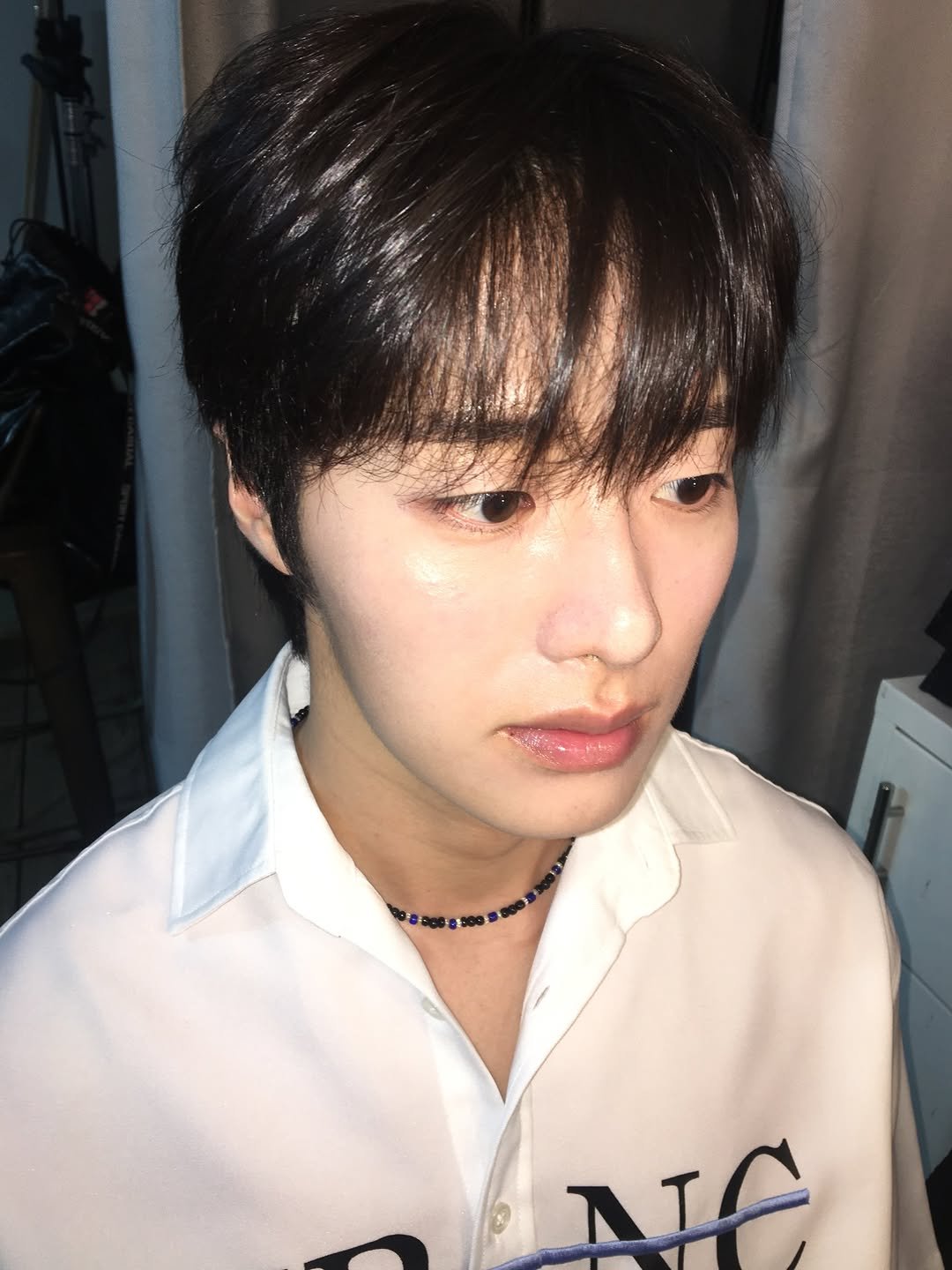 bum_yummy 게시물 이미지: 어버이날, 카네이션 챙겨드렸나요 💐
